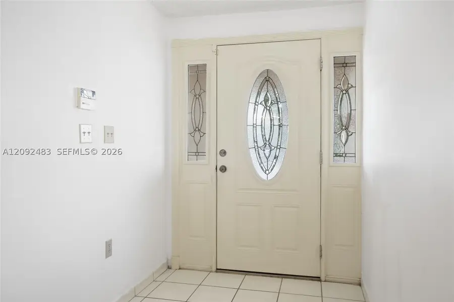 12641 NW 102nd Pl, Hialeah Gardens, FL 33018 - #3