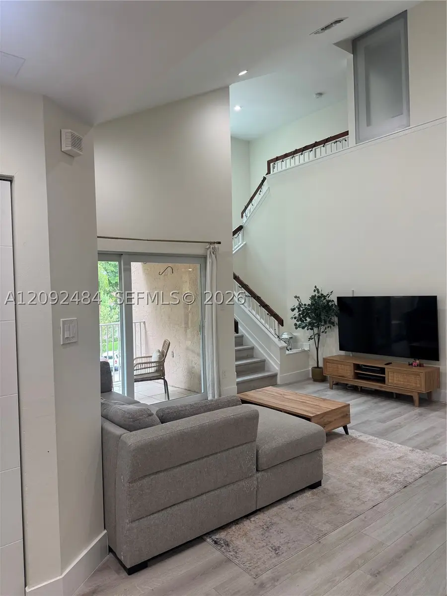 10521 SW 157th Pl #306, Miami, FL 33196 - #2