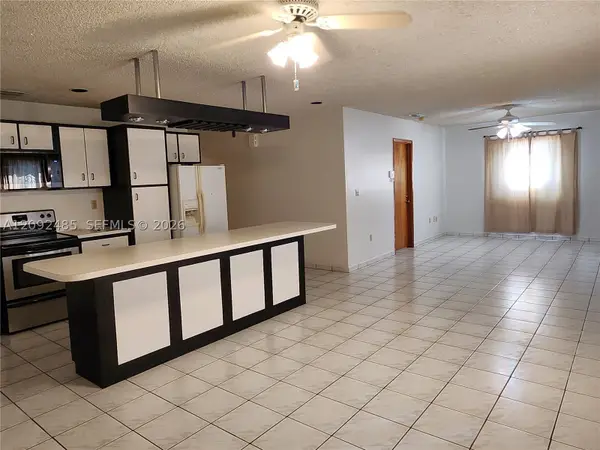 2232 SW 13th St, Miami, FL 33145