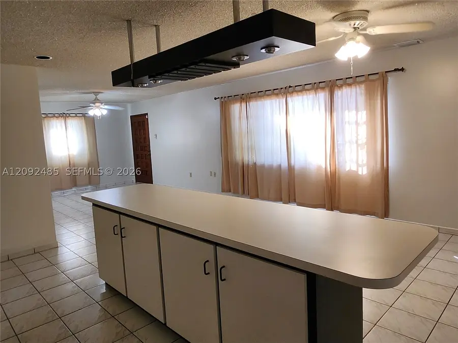 2232 SW 13th St, Miami, FL 33145 - #2