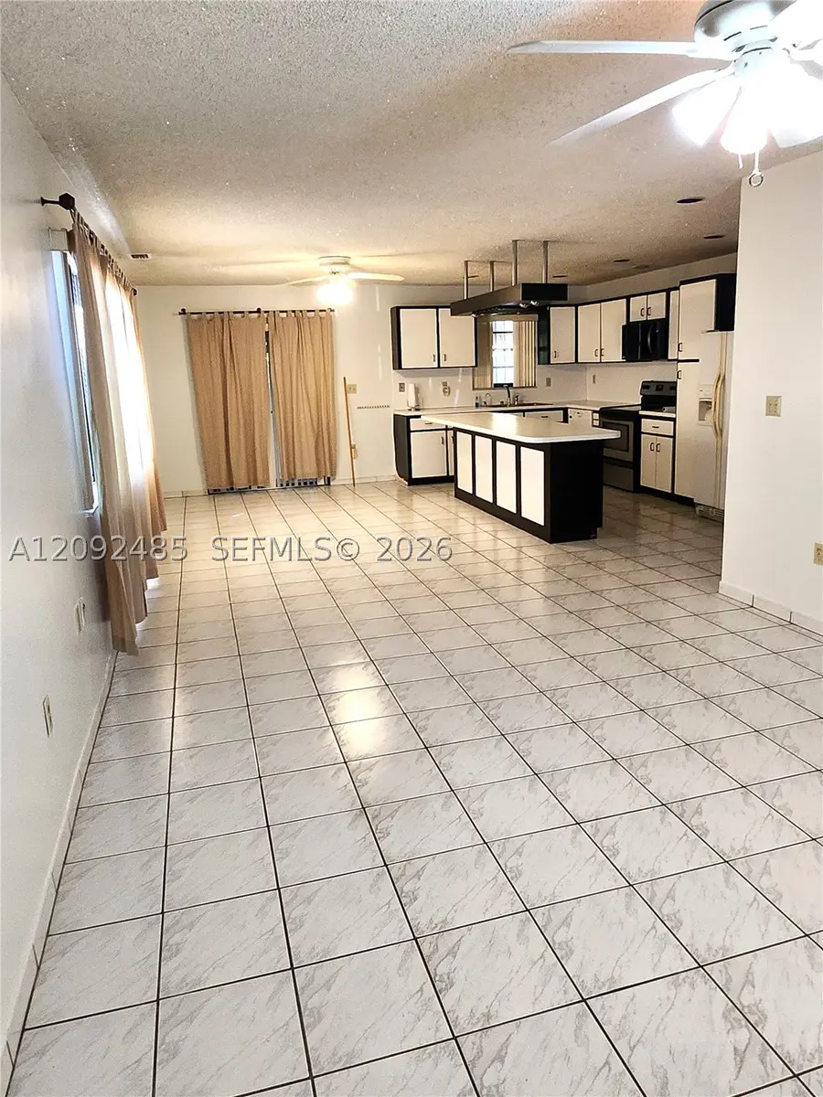 2232 SW 13th St, Miami, FL 33145 - #3