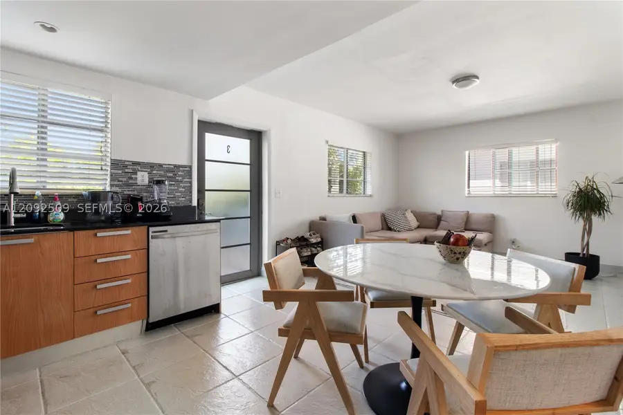 1050 7th St #1050-3, Miami Beach, FL 33139 - #2