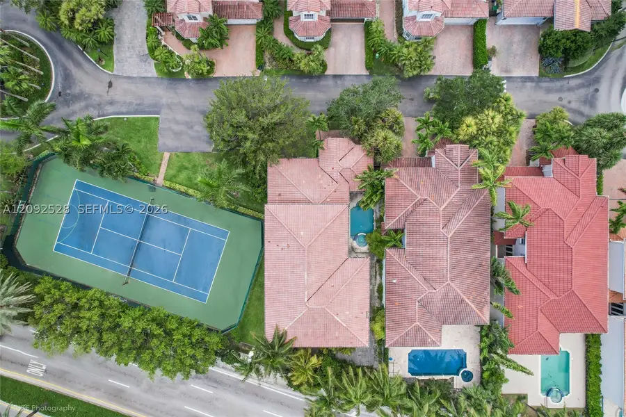 19443 40th Ct, Sunny Isles Beach, FL 33160 - #3