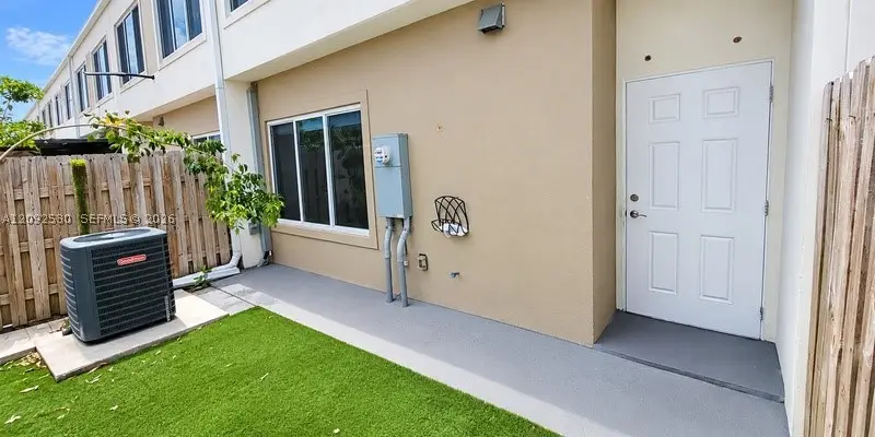 14004 SW 259th Way, Homestead, FL 33032 - #2