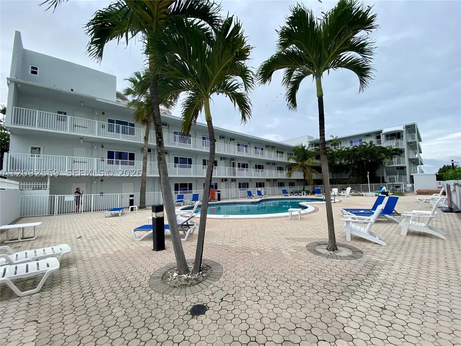1480 S Ocean Blvd #105, Lauderdale By The Sea, FL 33062 - #2
