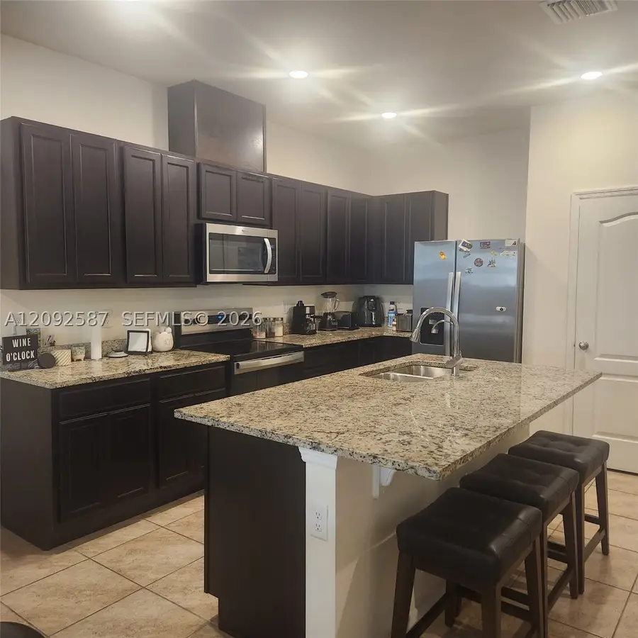 1636 Thicket Avenue, Davenport, FL 33837 - #3