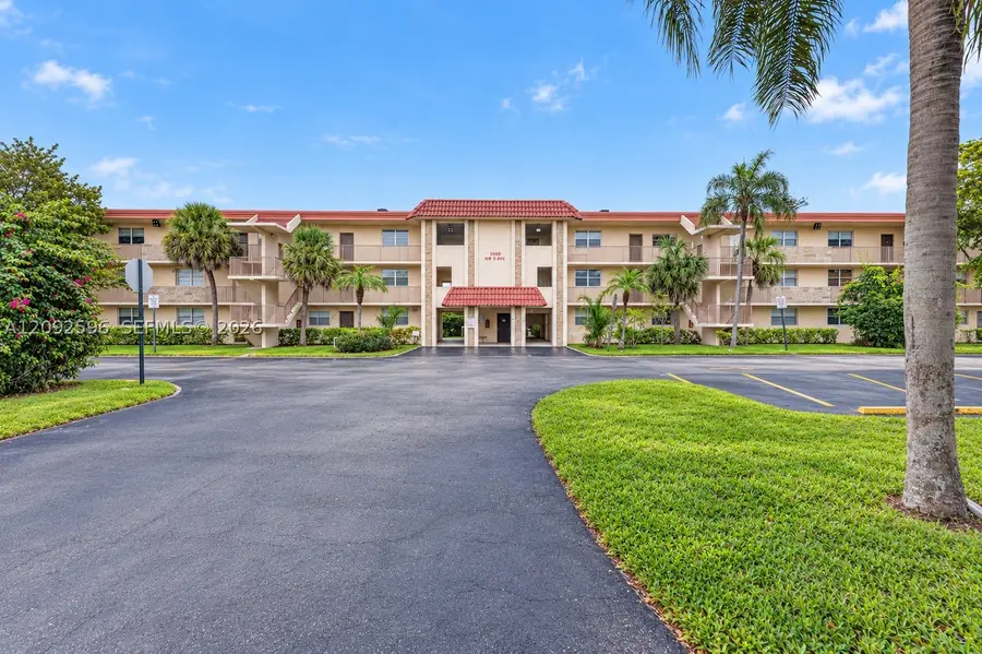 3900 NW 76th Ave #111, Sunrise, FL 33351 - #3