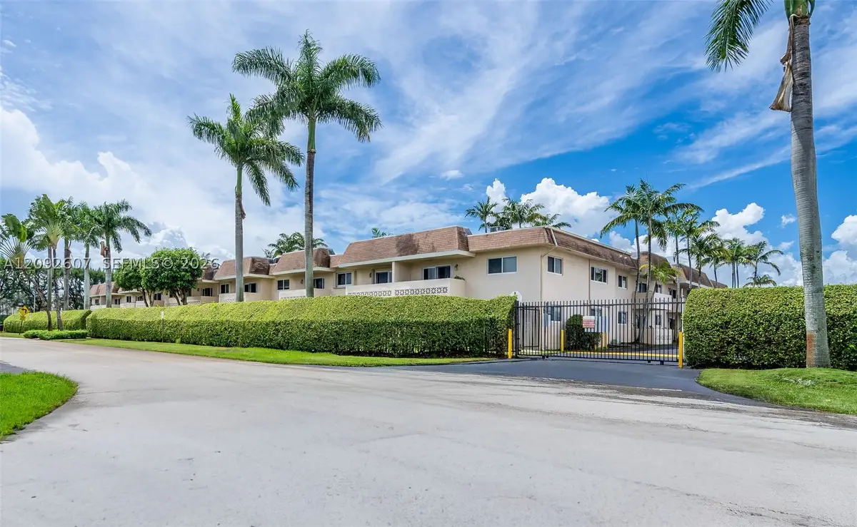 14500 SW 88th Ave #241, Palmetto Bay, FL 33176 - #1