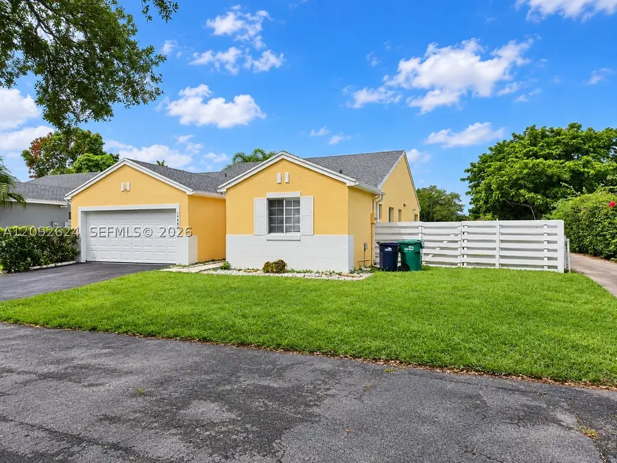 14440 SW 145th Pl, Miami, FL 33186 - #2