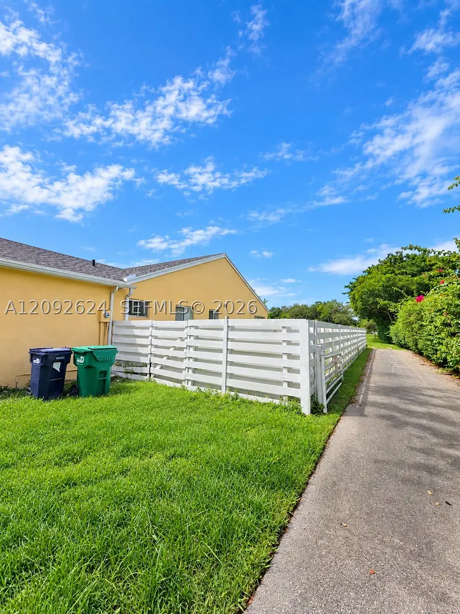 14440 SW 145th Pl, Miami, FL 33186 - #3