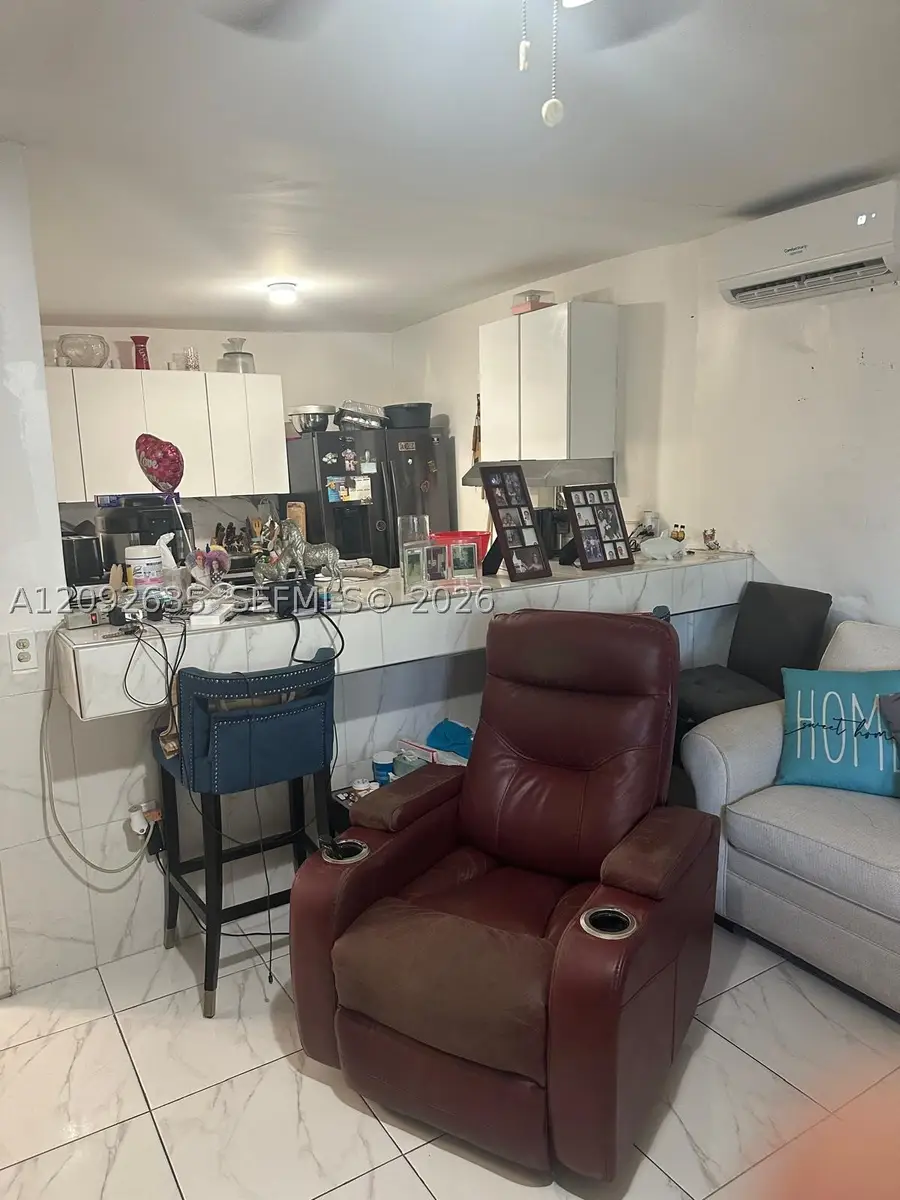 3425 NW 14th Ave, Miami, FL 33142 - #3