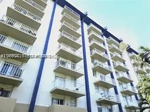 801 NW 47th Ave #718W, Miami, FL 33126