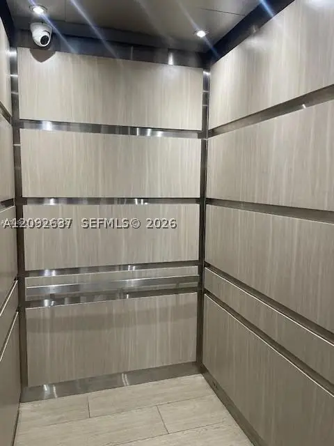 801 NW 47th Ave #718W, Miami, FL 33126 - #2