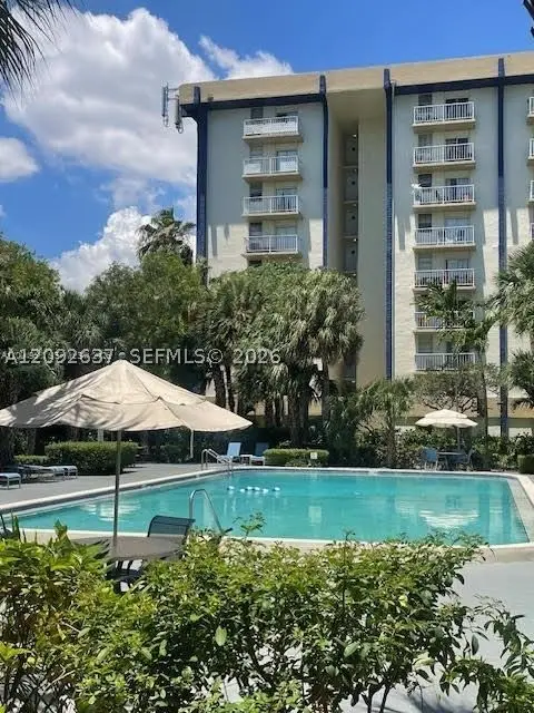801 NW 47th Ave #718W, Miami, FL 33126 - #3