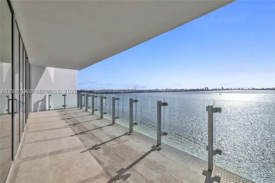 700 NE 26th Ter #901, Miami, FL 33137 - #3