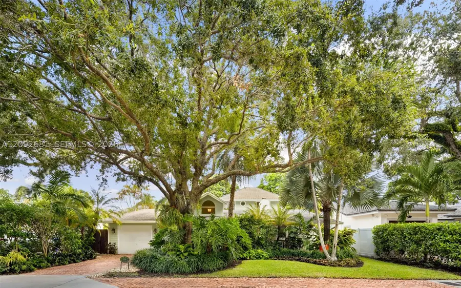 108 SE 17th Ave, Fort Lauderdale, FL 33301 - #3