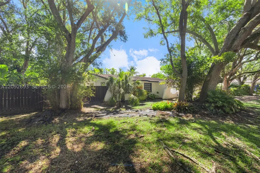15545 SW 78th Pl, Palmetto Bay, FL 33157 - #2