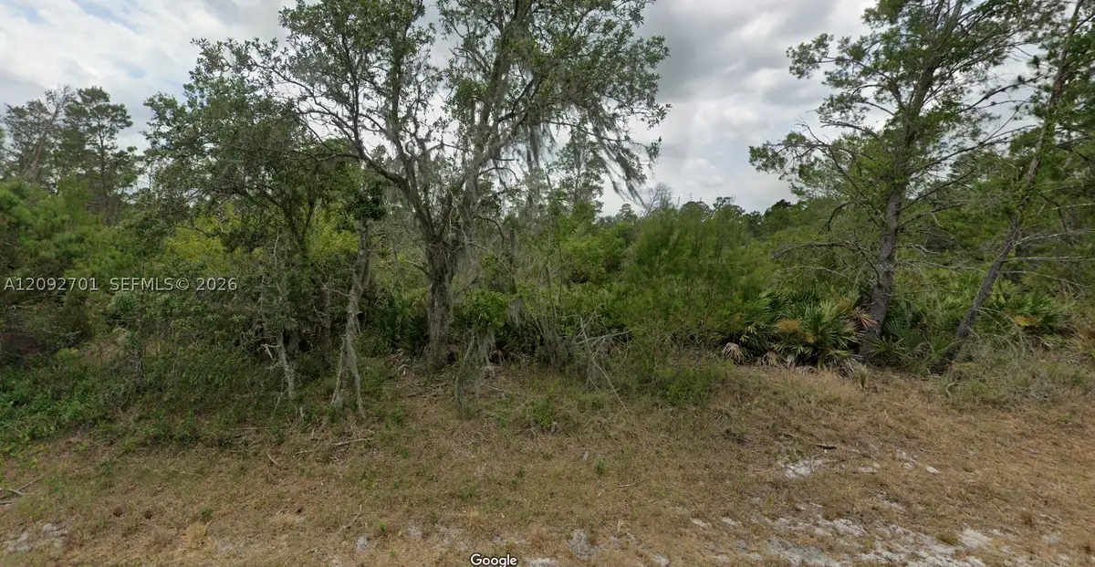 8005 Campo Sano Street, Sebring, FL 33872 - #1