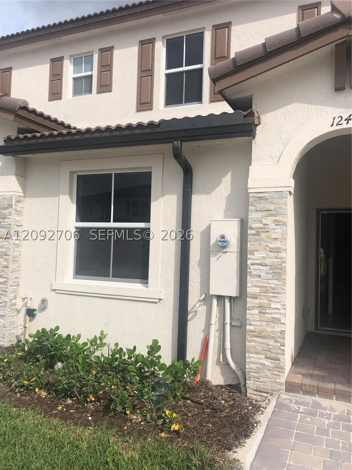 12437 NW 23rd Court, Miami, FL 33167 - #1