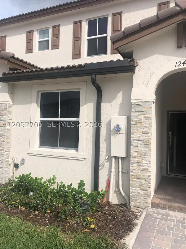 12437 NW 23rd Court, Miami, FL 33167