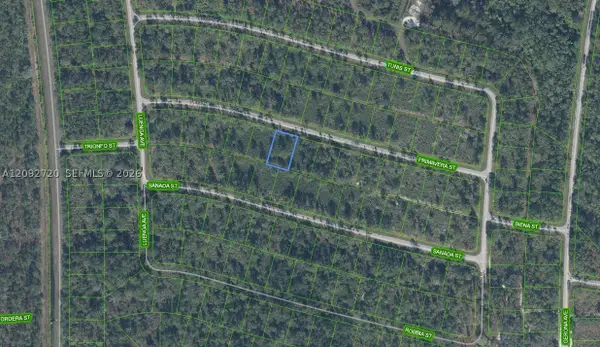 8649 Primavera Street, Sebring, FL 33872