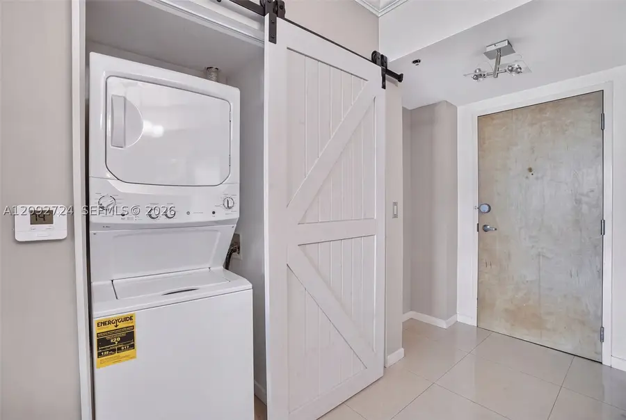 350 S Miami Ave #3602, Miami, FL 33130 - #3