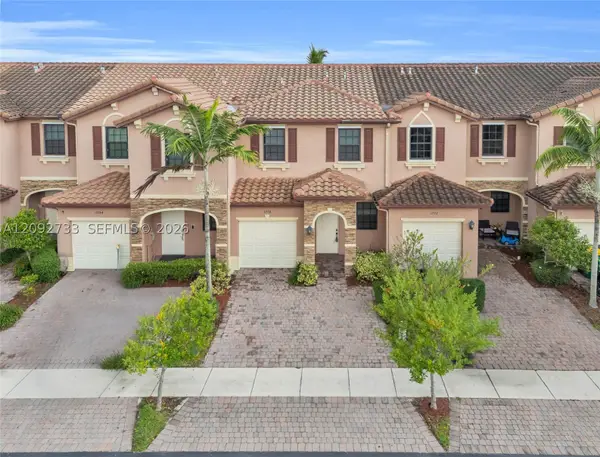 3778 SE 2nd Dr, Homestead, FL 33033