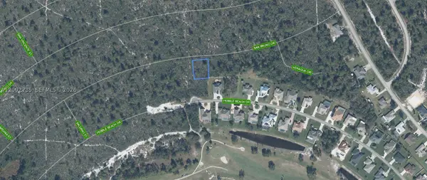 6459 San Bruno, Sebring, FL 33872