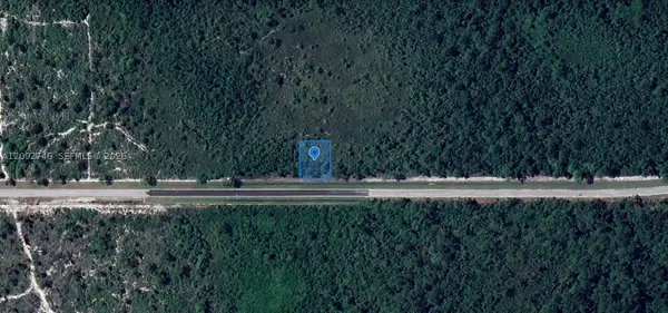 6959 Colombus Blvd, Sebring, FL 33872