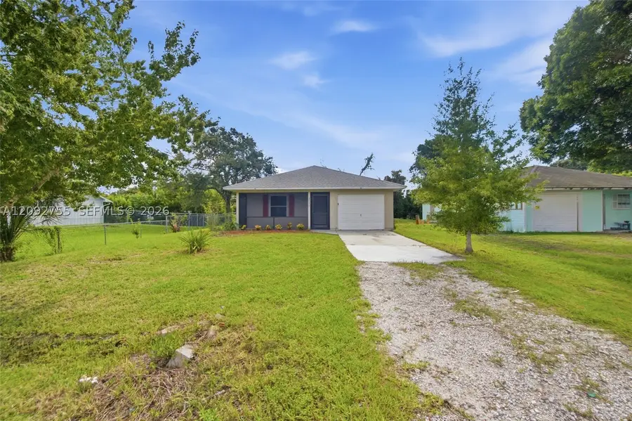 1530 SW 18th Ave Sw, Vero Beach, FL 32962 - #3