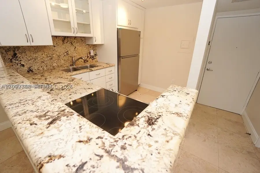 1228 West Ave #513, Miami Beach, FL 33139 - #3