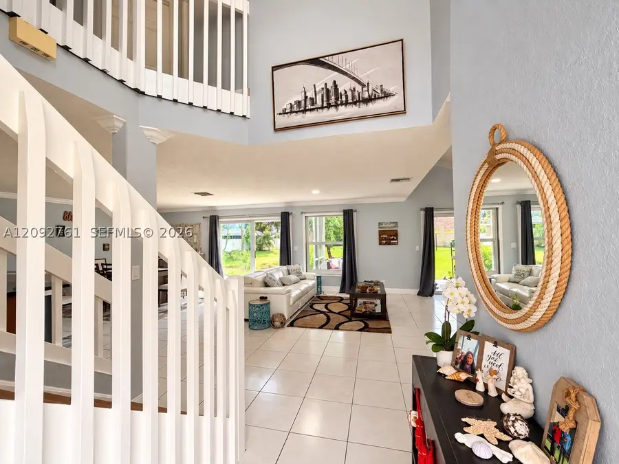 4244 Pine Hollow Cir, Greenacres, FL 33463 - #3
