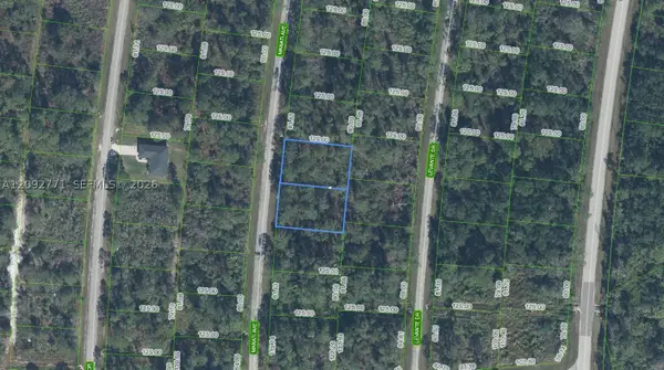 5032+5102 Manati Ave, Sebring, FL 33872