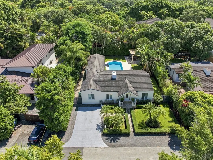7215 SW 54th Ct, Miami, FL 33143 - #2
