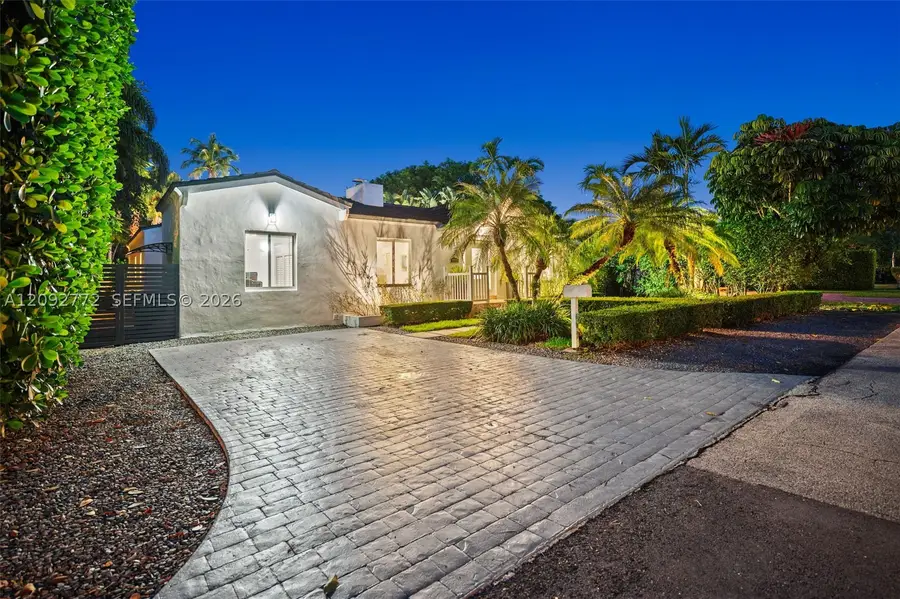 7215 SW 54th Ct, Miami, FL 33143 - #3
