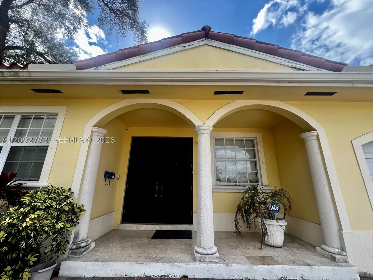 2301 SW 22nd Ave, Miami, FL 33145 - #1