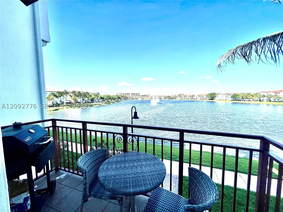 2833 SW 119th Way #2833, Miramar, FL 33025 - #1
