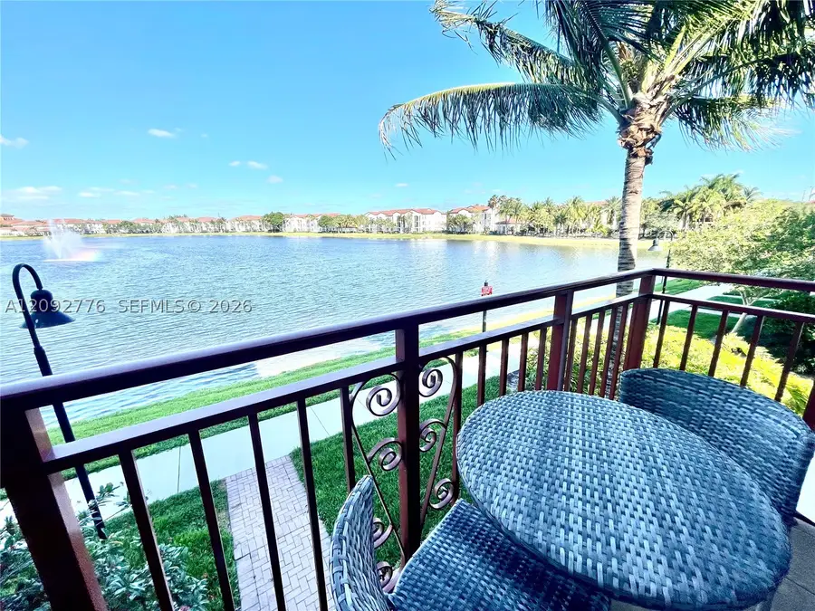 2833 SW 119th Way #2833, Miramar, FL 33025 - #2