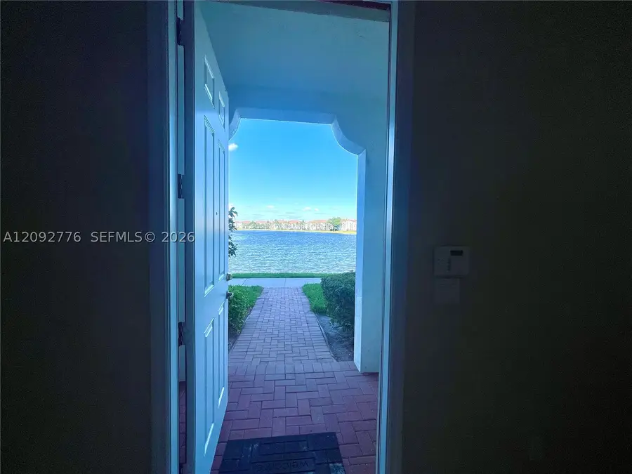 2833 SW 119th Way #2833, Miramar, FL 33025 - #3