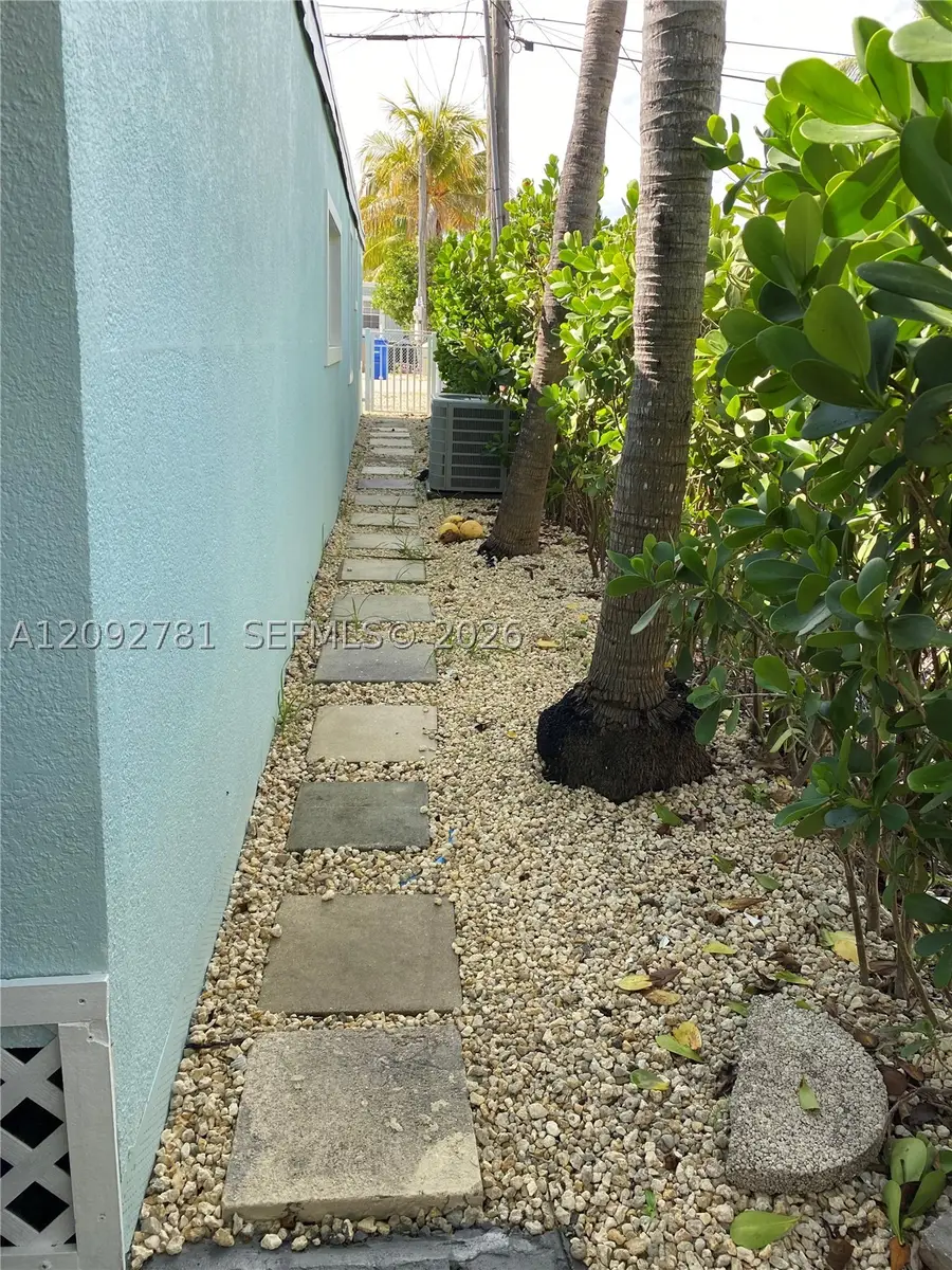 181 2nd Ct, Key Largo, FL 33037 - #3