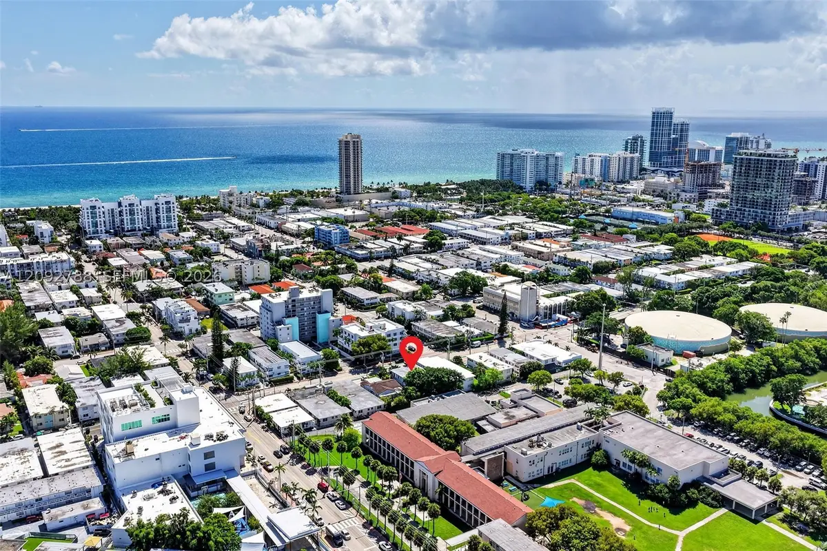 7610 Dickens Ave, Miami Beach, FL 33141 - #1