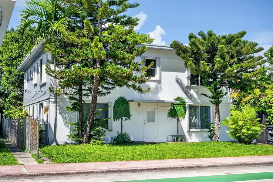 7610 Dickens Ave, Miami Beach, FL 33141 - #2