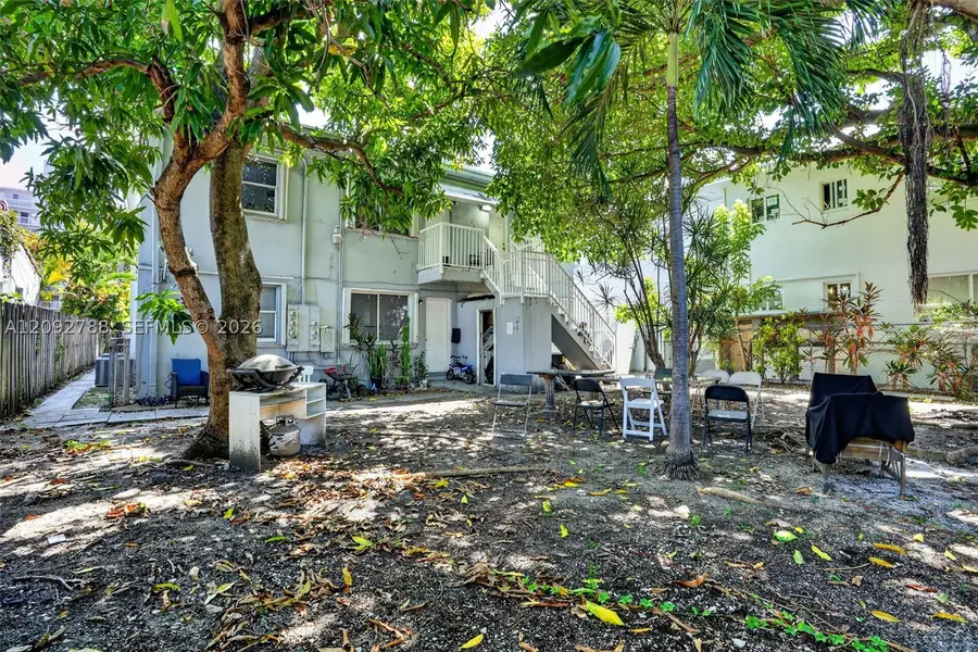 7610 Dickens Ave, Miami Beach, FL 33141 - #3
