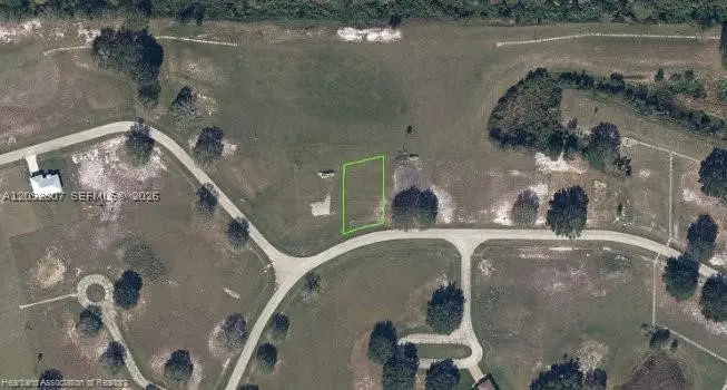 1361 Blue Heron Drive, Sebring, FL 33876 - #1