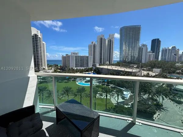 19370 Collins Ave #1021, Sunny Isles Beach, FL 33160