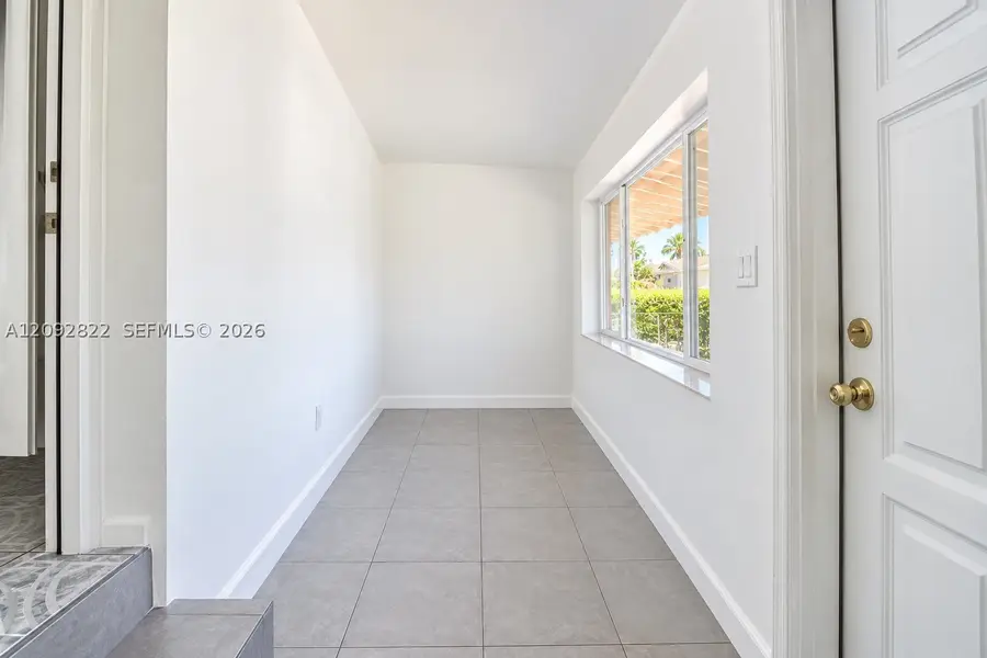 215 NW 67th Ave, Miami, FL 33126 - #2
