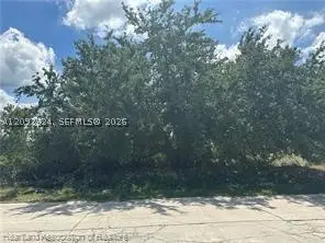 1288 Blue Heron Drive, Sebring, FL 33876 - #3