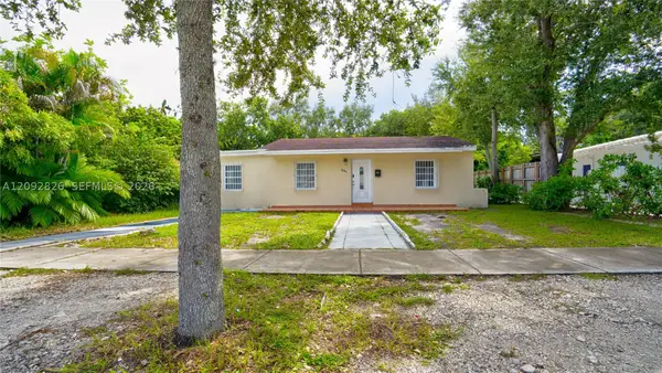 641 SW 62nd Ave, Miami, FL 33144