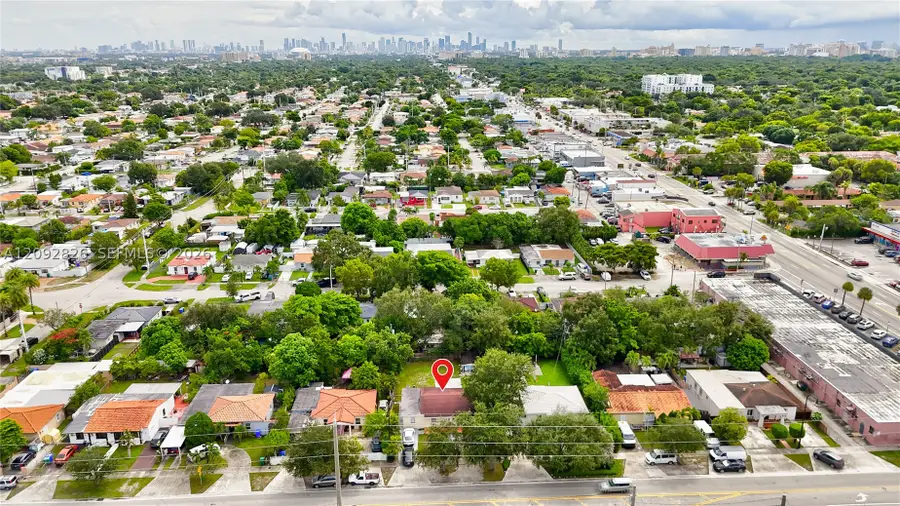 641 SW 62nd Ave, Miami, FL 33144 - #2