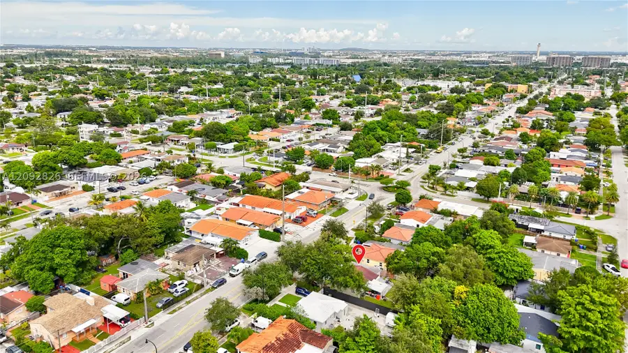 641 SW 62nd Ave, Miami, FL 33144 - #3